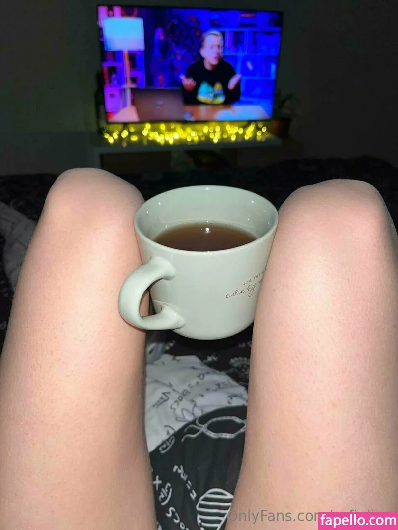 sofialien Onlyfans Photo Gallery 