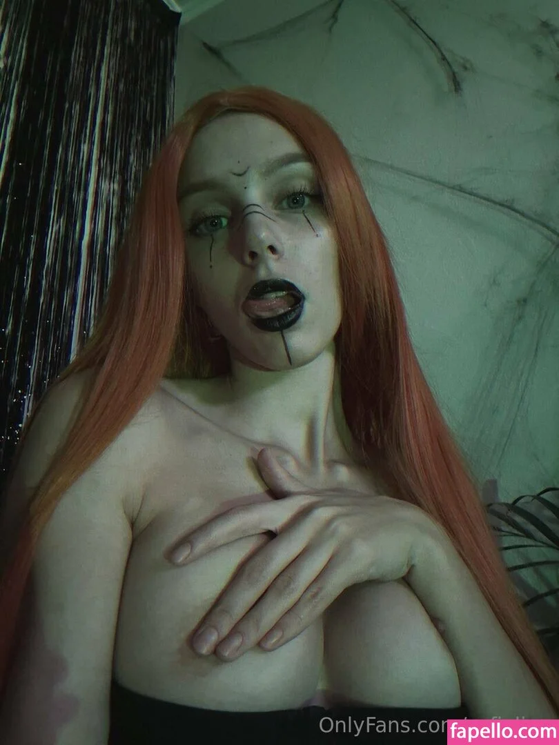 sofialien Onlyfans Photo Gallery 