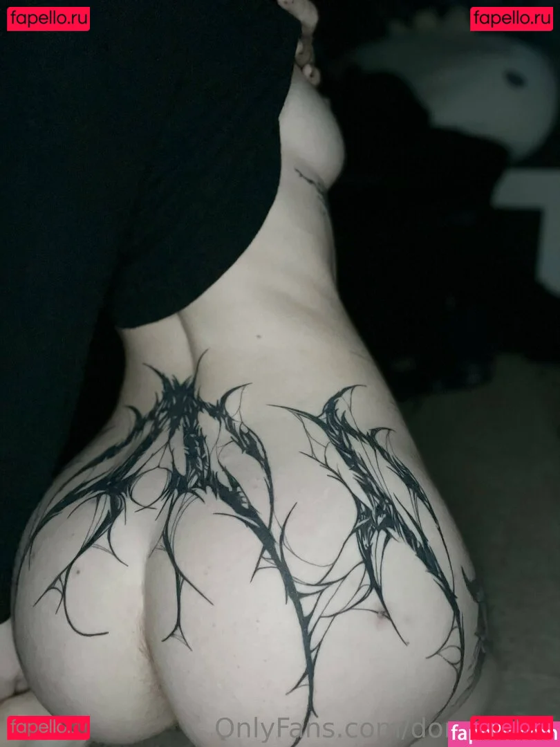 domtrickzz Onlyfans Photo Gallery 