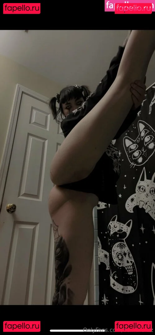 domtrickzz Onlyfans Photo Gallery 