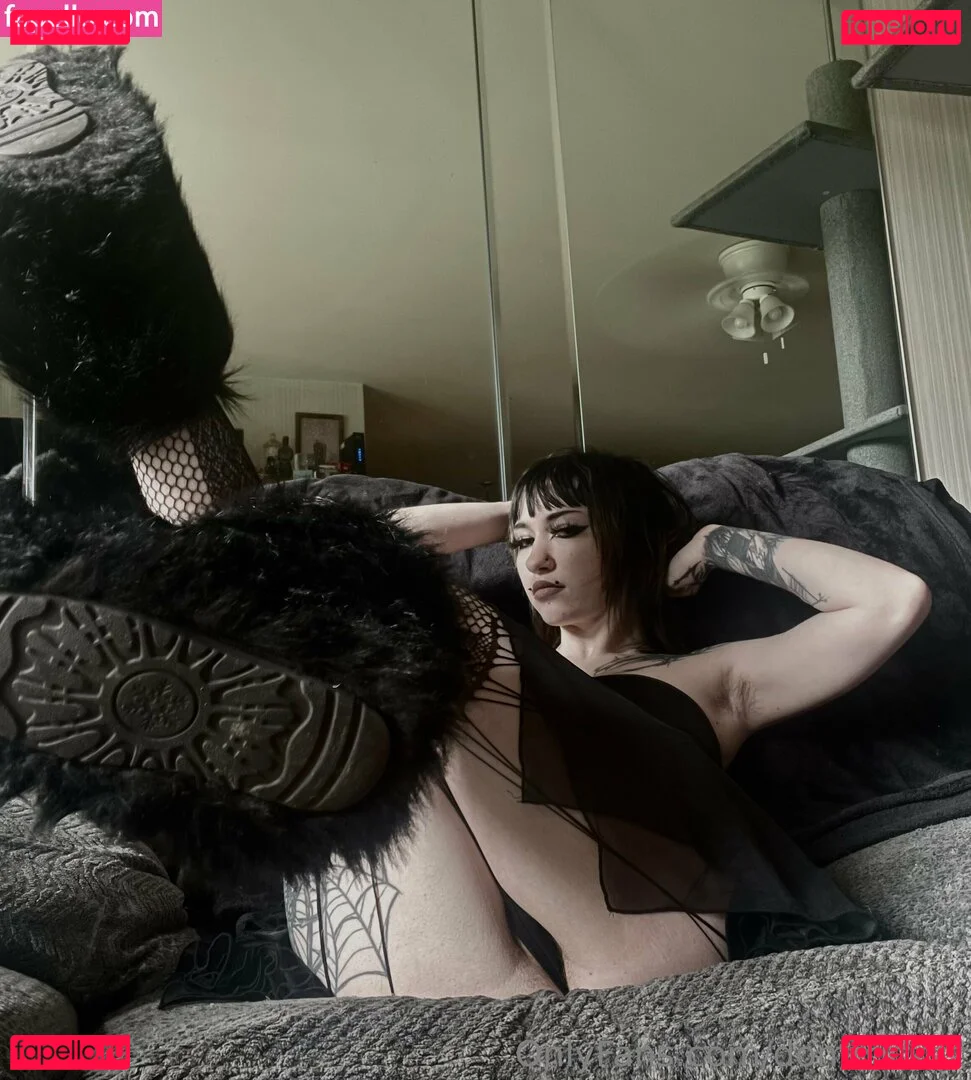 domtrickzz Onlyfans Photo Gallery 