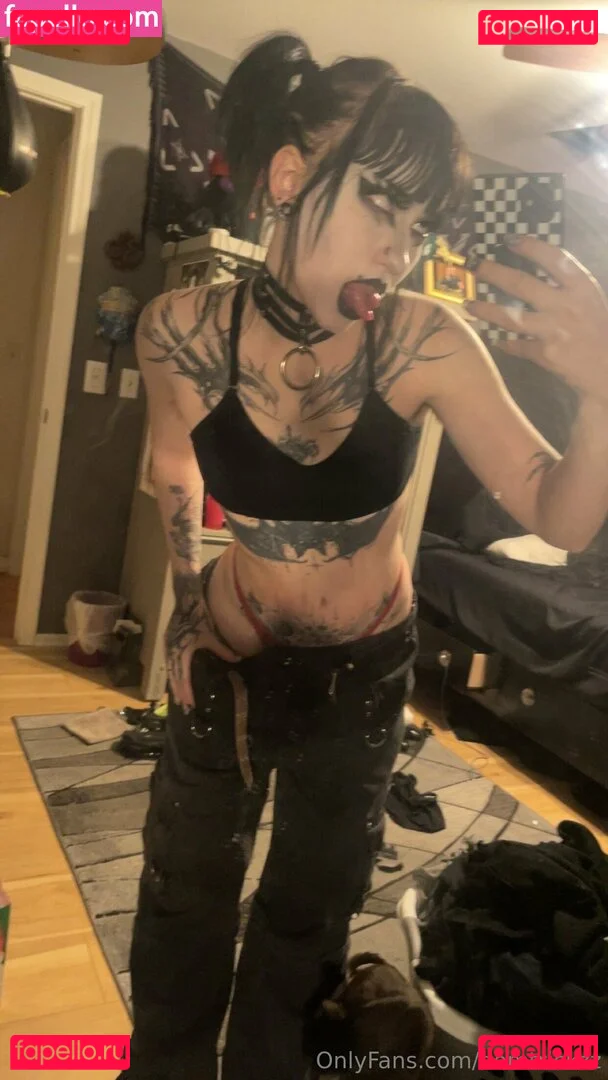 domtrickzz Onlyfans Photo Gallery 