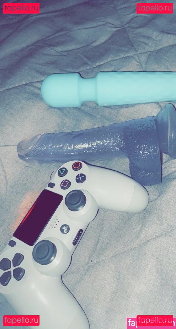 giaonlyfans Onlyfans Photo Gallery 