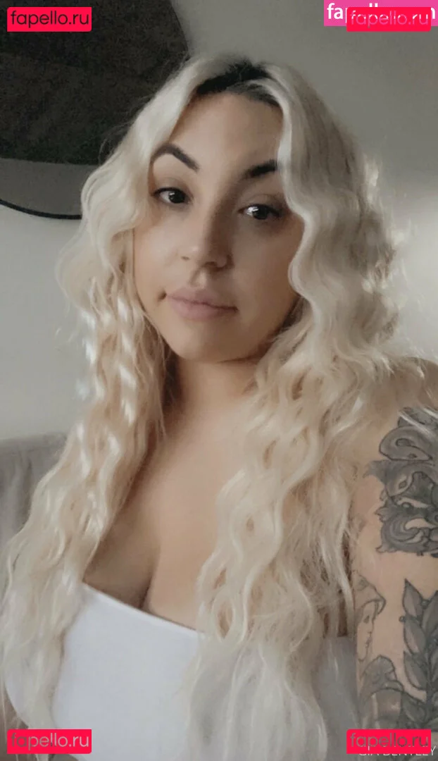 giaonlyfans Onlyfans Photo Gallery 