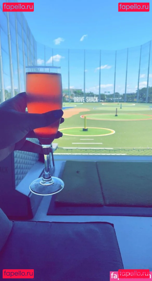 giaonlyfans Onlyfans Photo Gallery 