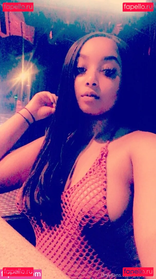 giaonlyfans Onlyfans Photo Gallery 