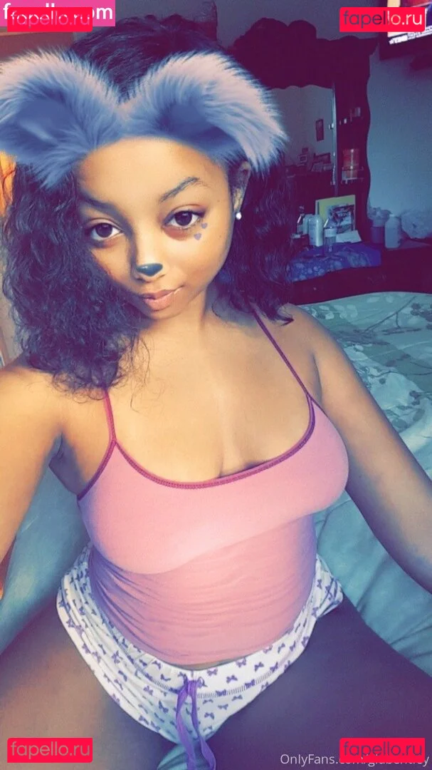 giaonlyfans Onlyfans Photo Gallery 