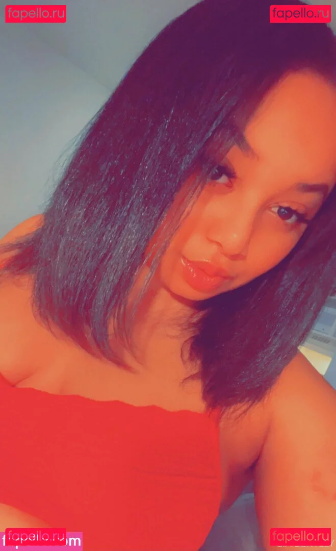 giaonlyfans Onlyfans Photo Gallery 