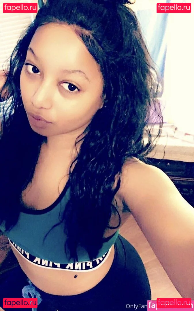 giaonlyfans Onlyfans Photo Gallery 