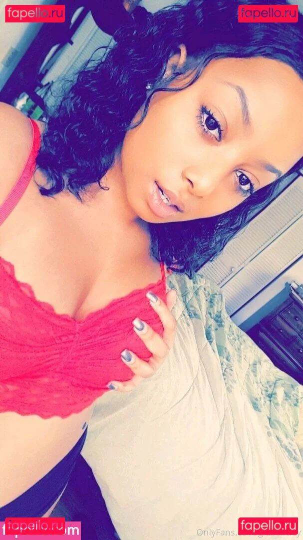 giaonlyfans Onlyfans Photo Gallery 