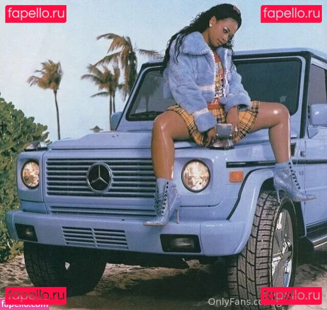 giaonlyfans Onlyfans Photo Gallery 