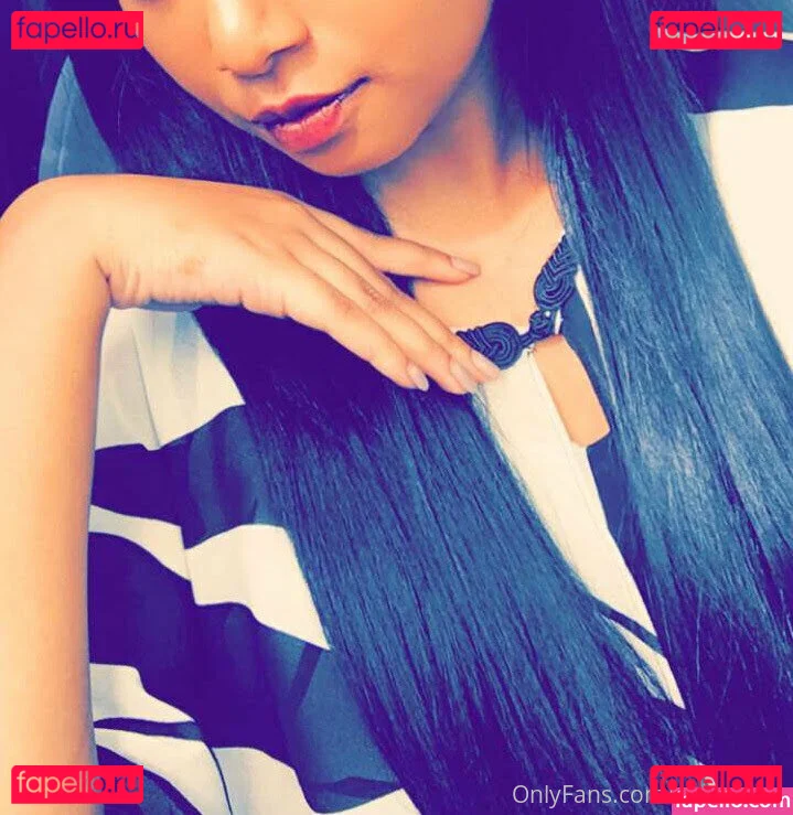 giaonlyfans Onlyfans Photo Gallery 