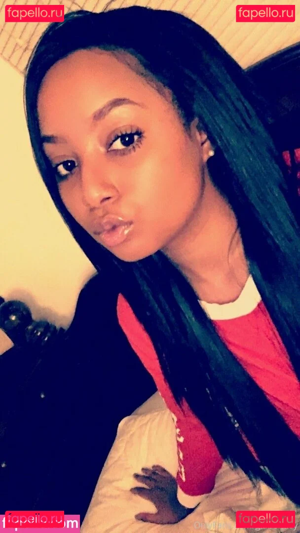 giaonlyfans Onlyfans Photo Gallery 