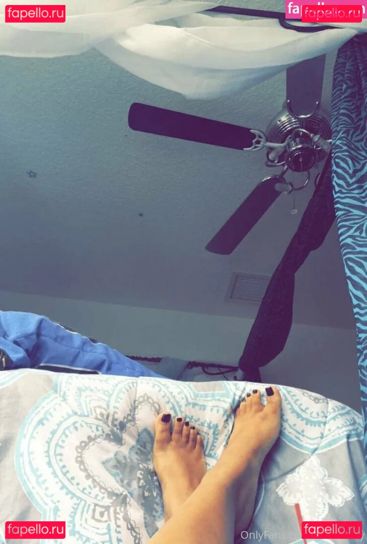 giaonlyfans Onlyfans Photo Gallery 