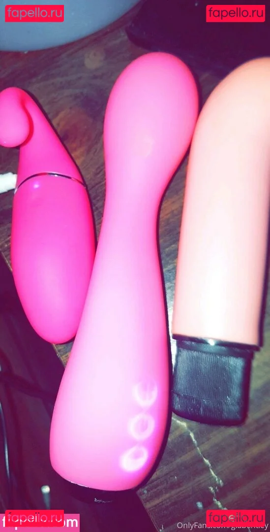 giaonlyfans Onlyfans Photo Gallery 