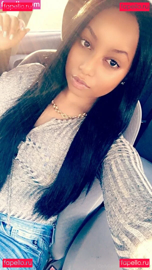 giaonlyfans Onlyfans Photo Gallery 