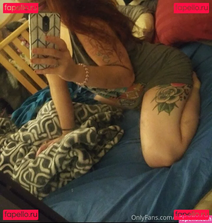 vipbosslady90s Onlyfans Photo Gallery 