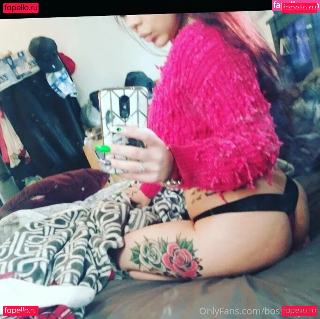 vipbosslady90s Onlyfans Photo Gallery 