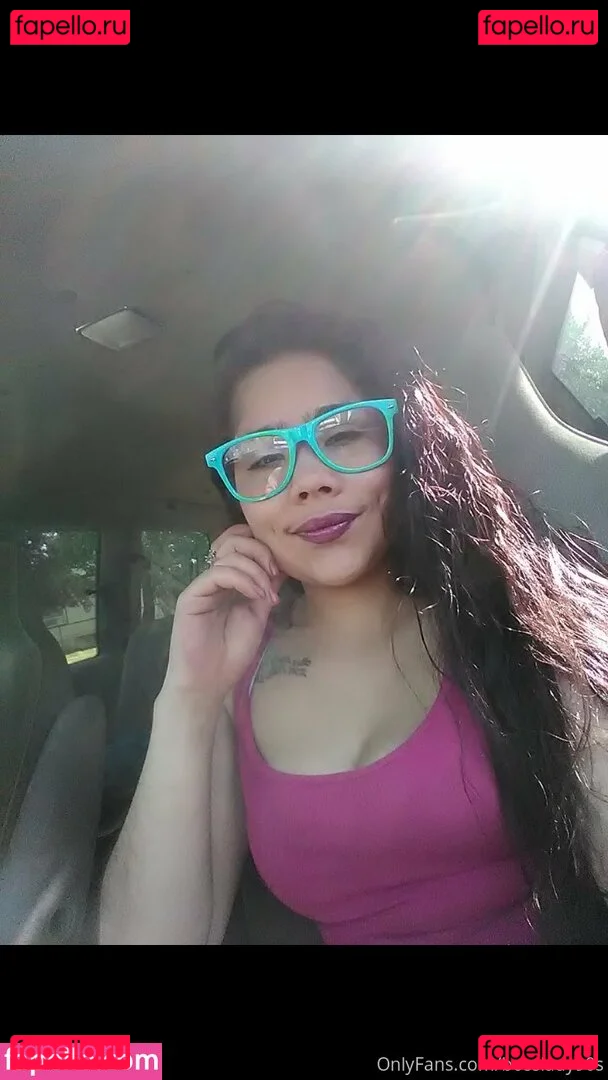 vipbosslady90s Onlyfans Photo Gallery 