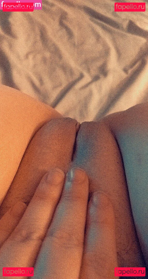 MsShynie Onlyfans Photo Gallery 