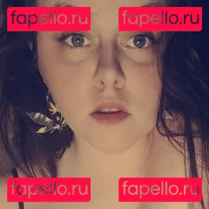 MsShynie Onlyfans Photo Gallery 