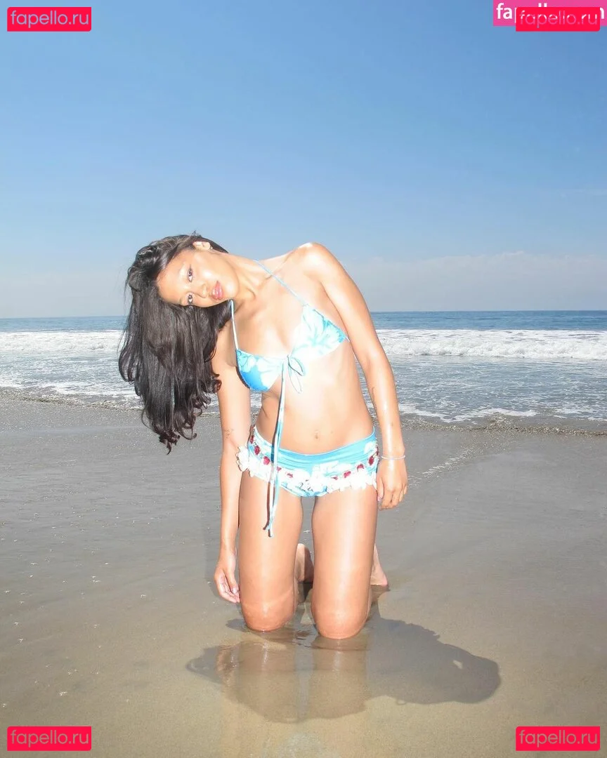 Rappers Daughters Onlyfans Photo Gallery 