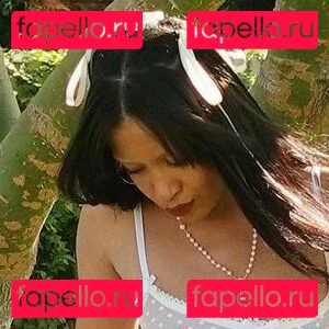 Rappers Daughters Onlyfans Photo Gallery 