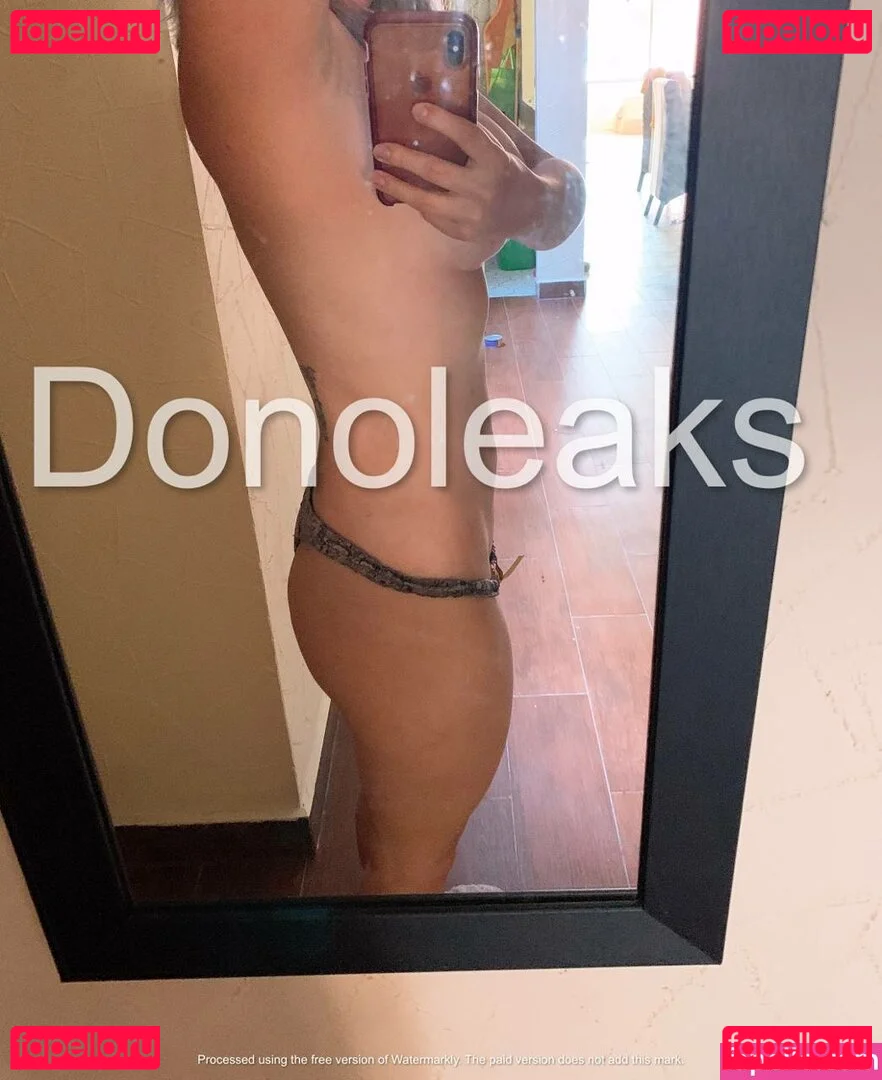 Jezzylush Onlyfans Photo Gallery 