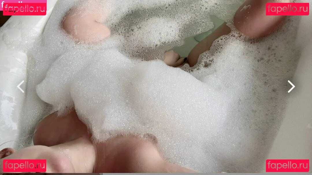 Jezzylush Onlyfans Photo Gallery 