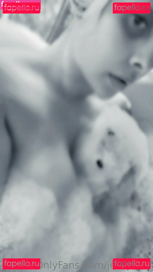 Jezzylush Onlyfans Photo Gallery 