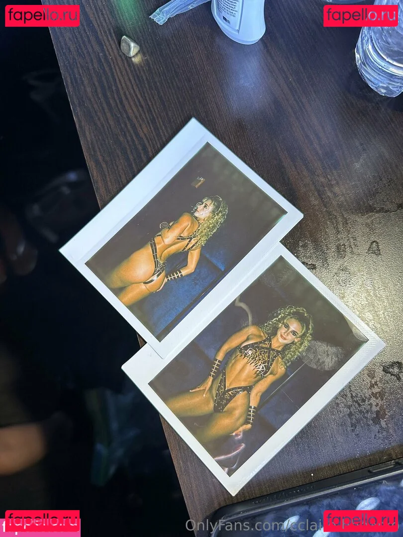 BlackTapeProject Onlyfans Photo Gallery 