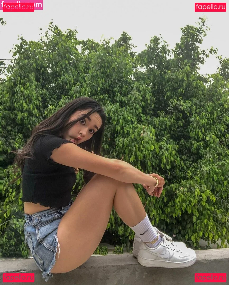 Ashly Martinez Onlyfans Photo Gallery 