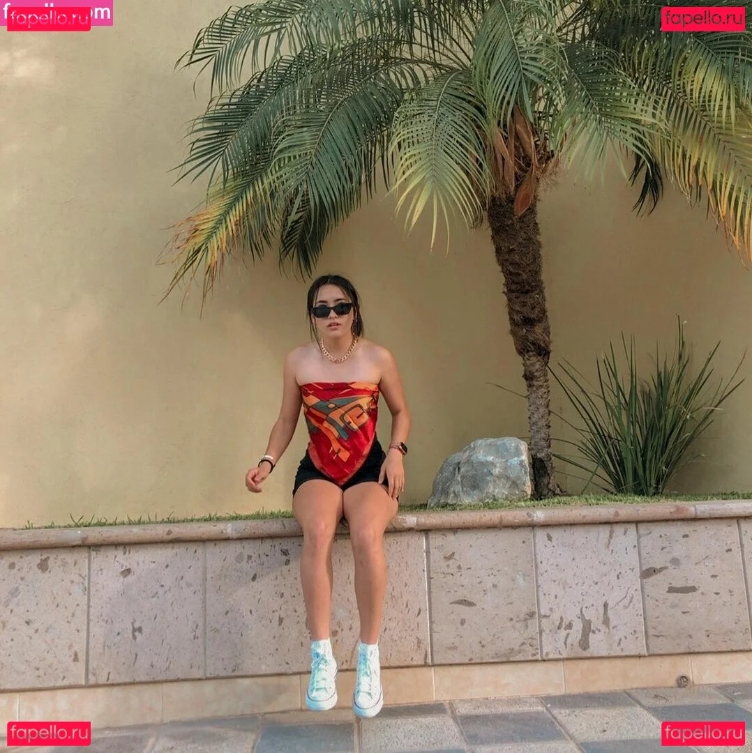 Ashly Martinez Onlyfans Photo Gallery 