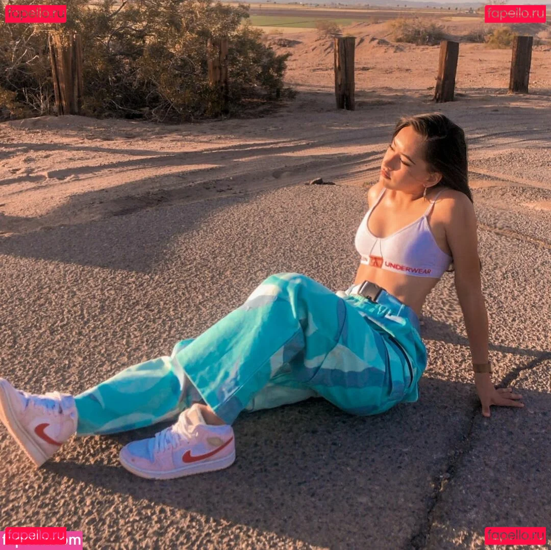 Ashly Martinez Onlyfans Photo Gallery 