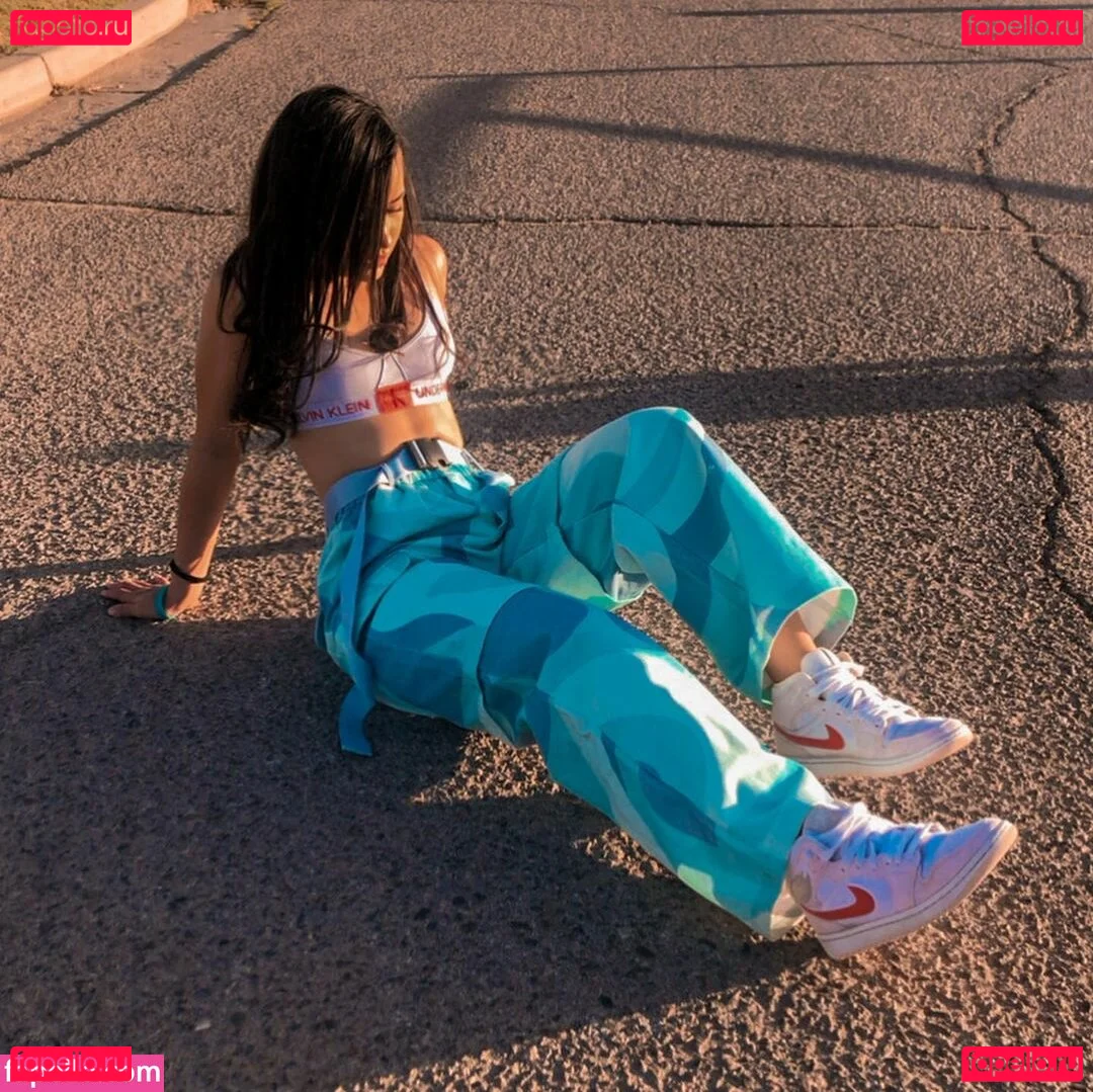 Ashly Martinez Onlyfans Photo Gallery 