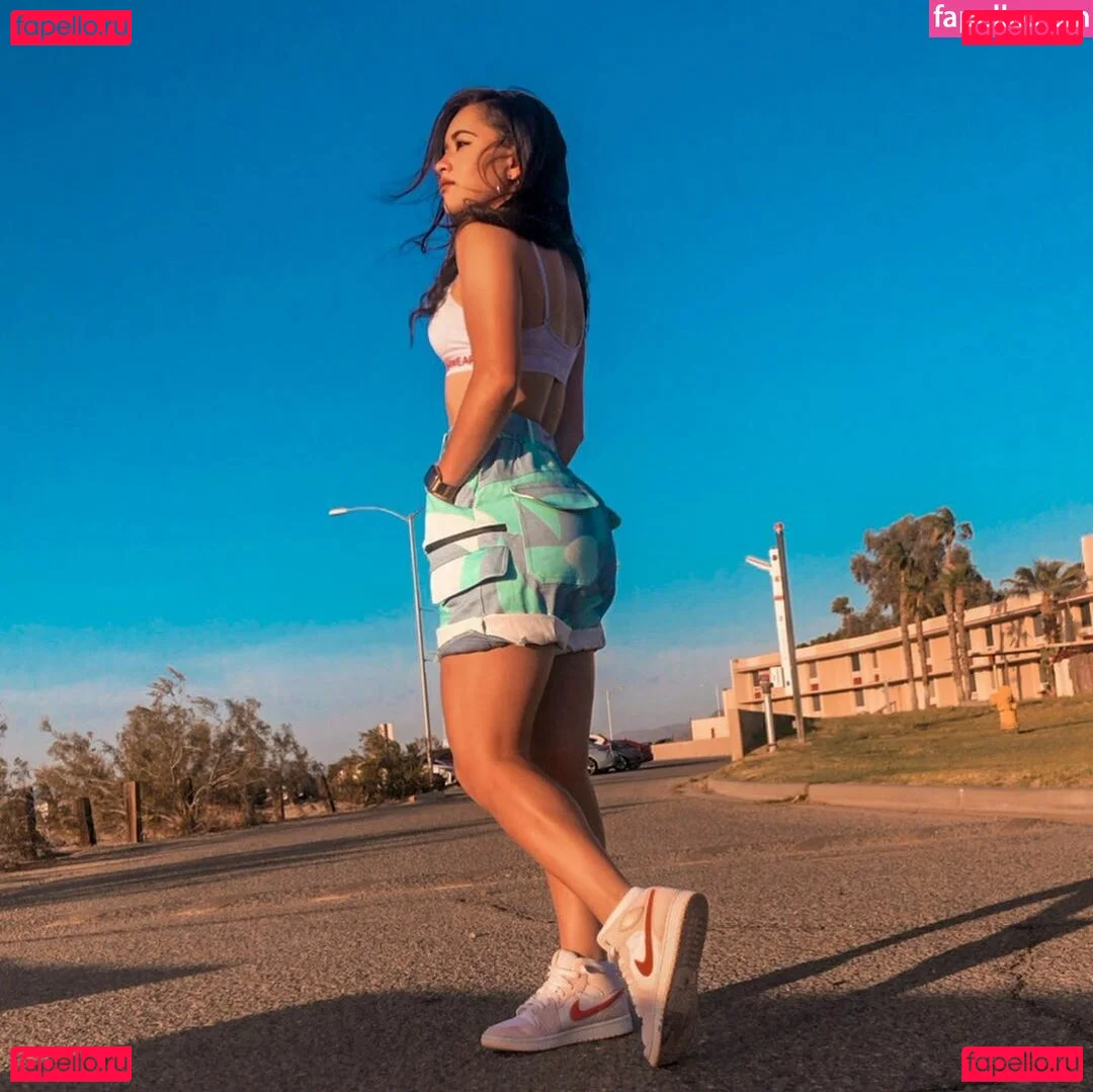 Ashly Martinez Onlyfans Photo Gallery 