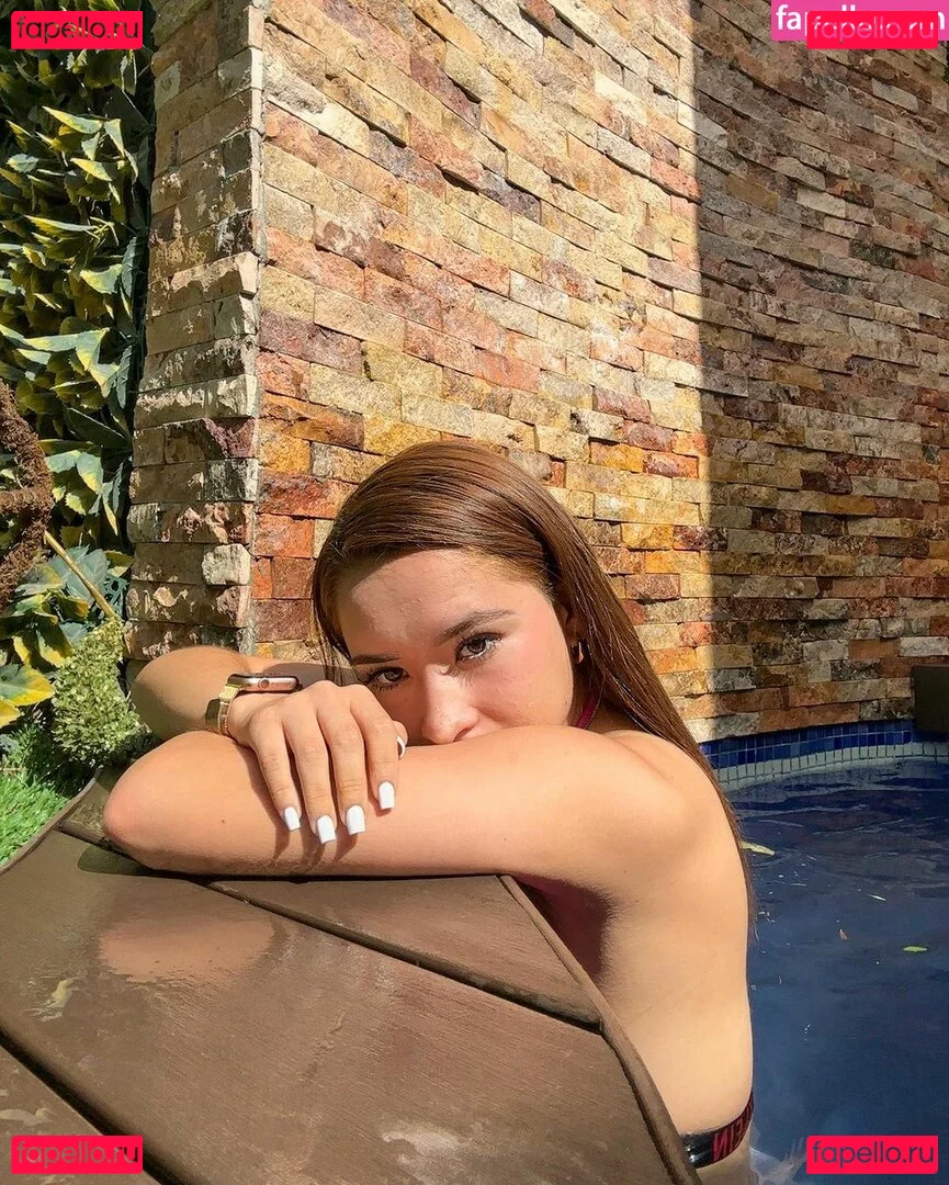 Ashly Martinez Onlyfans Photo Gallery 