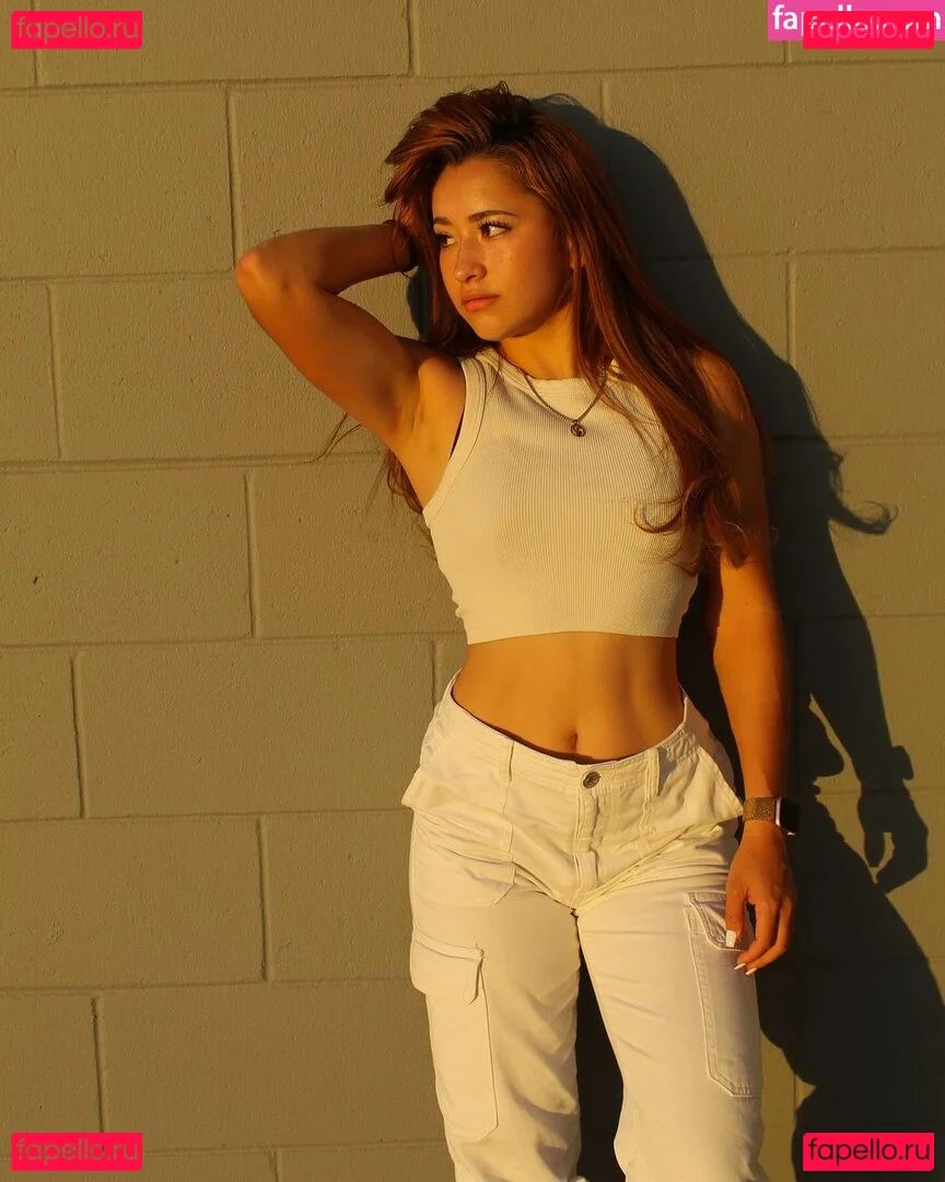 Ashly Martinez Onlyfans Photo Gallery 