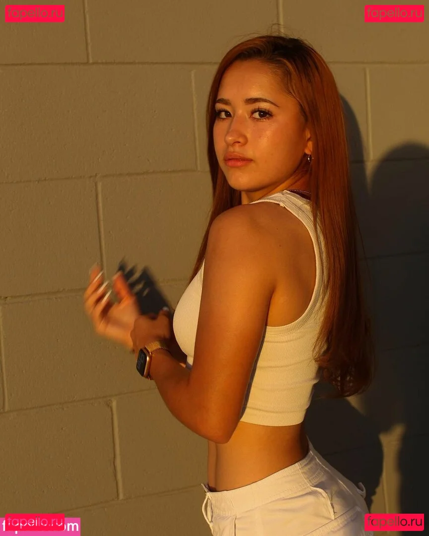 Ashly Martinez Onlyfans Photo Gallery 