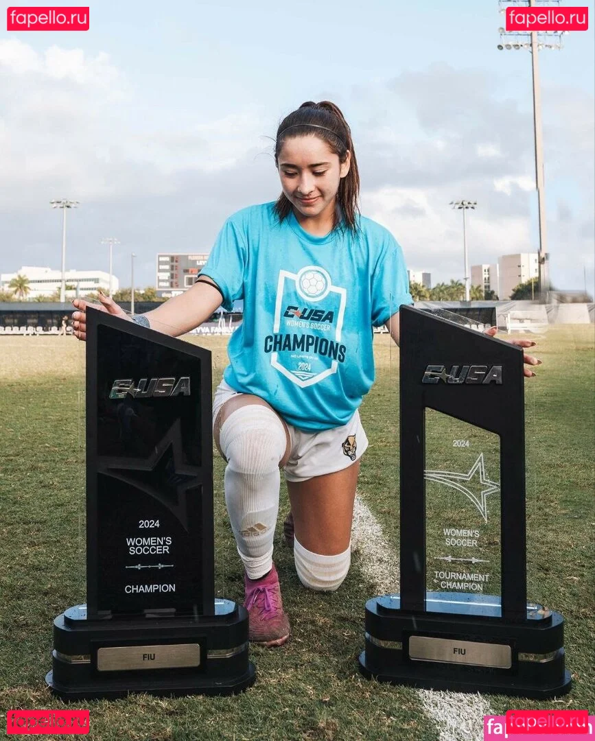 Ashly Martinez Onlyfans Photo Gallery 