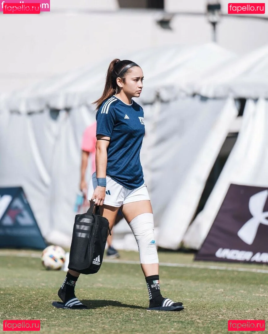 Ashly Martinez Onlyfans Photo Gallery 