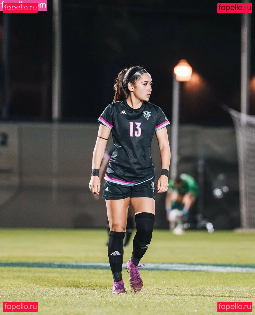 Ashly Martinez Onlyfans Photo Gallery 