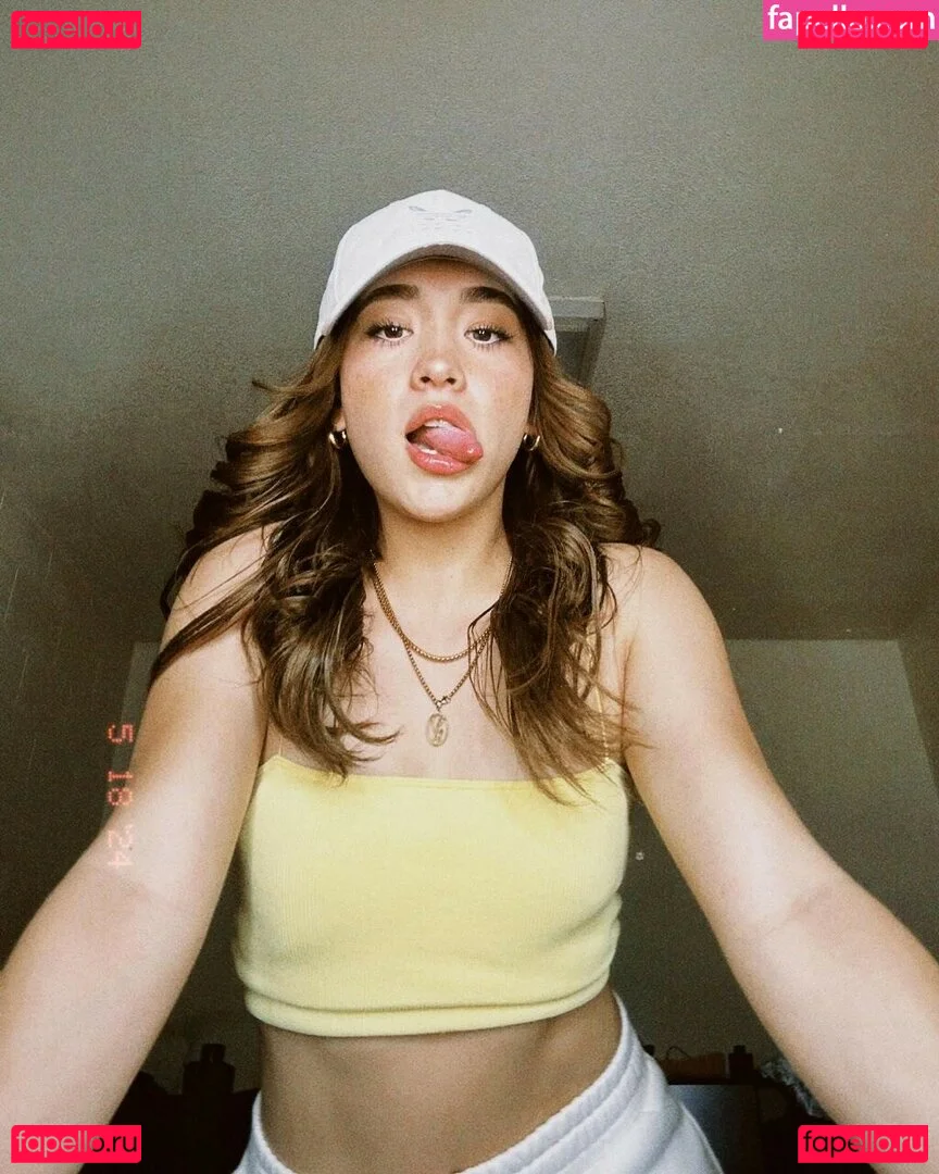 Ashly Martinez Onlyfans Photo Gallery 