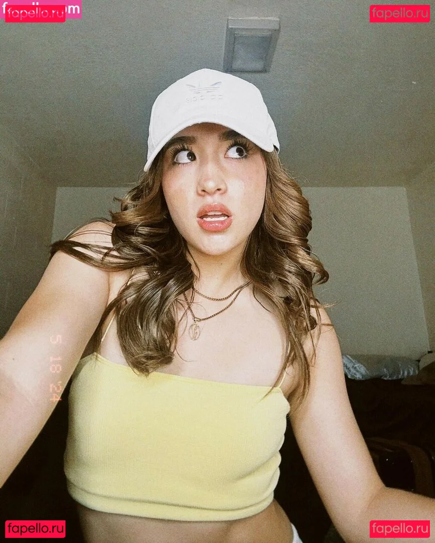 Ashly Martinez Onlyfans Photo Gallery 