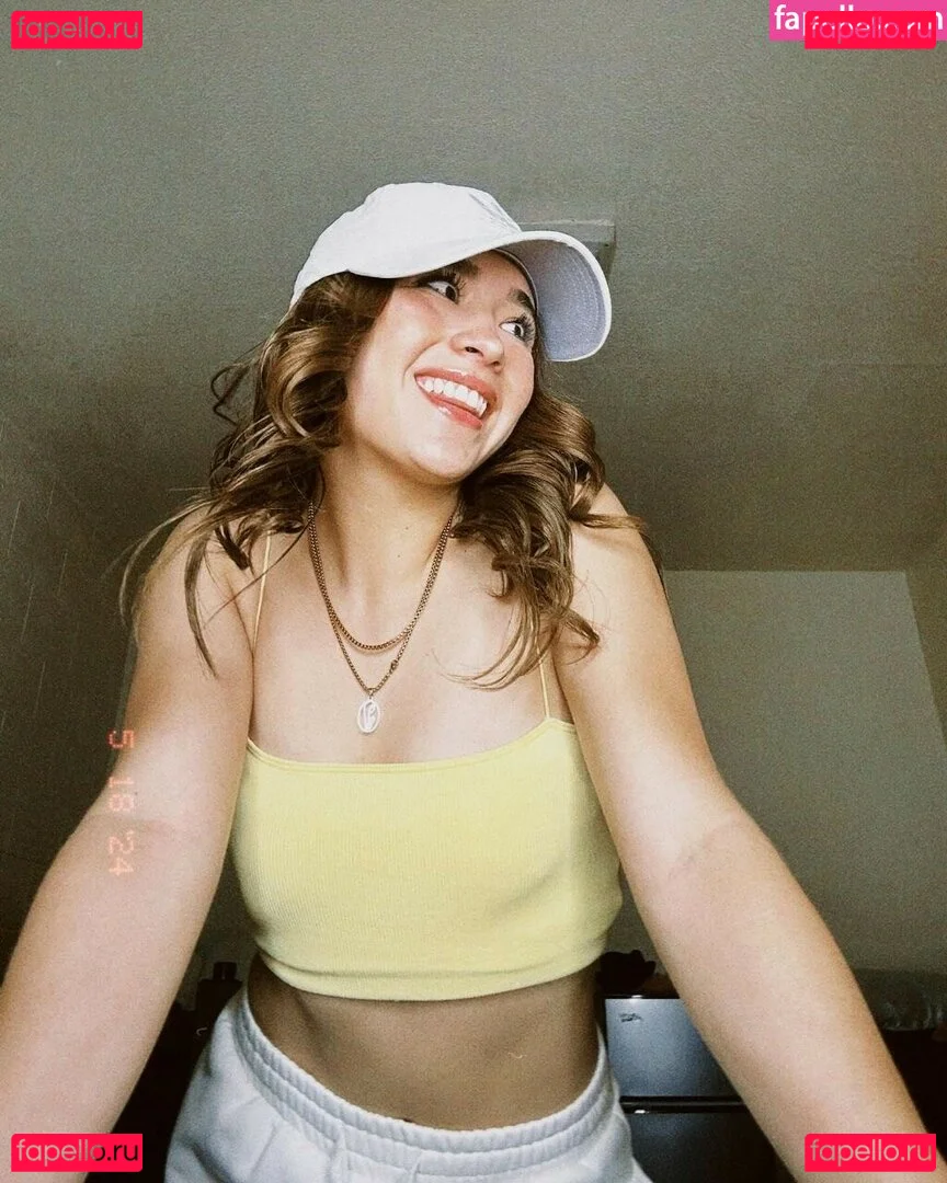 Ashly Martinez Onlyfans Photo Gallery 