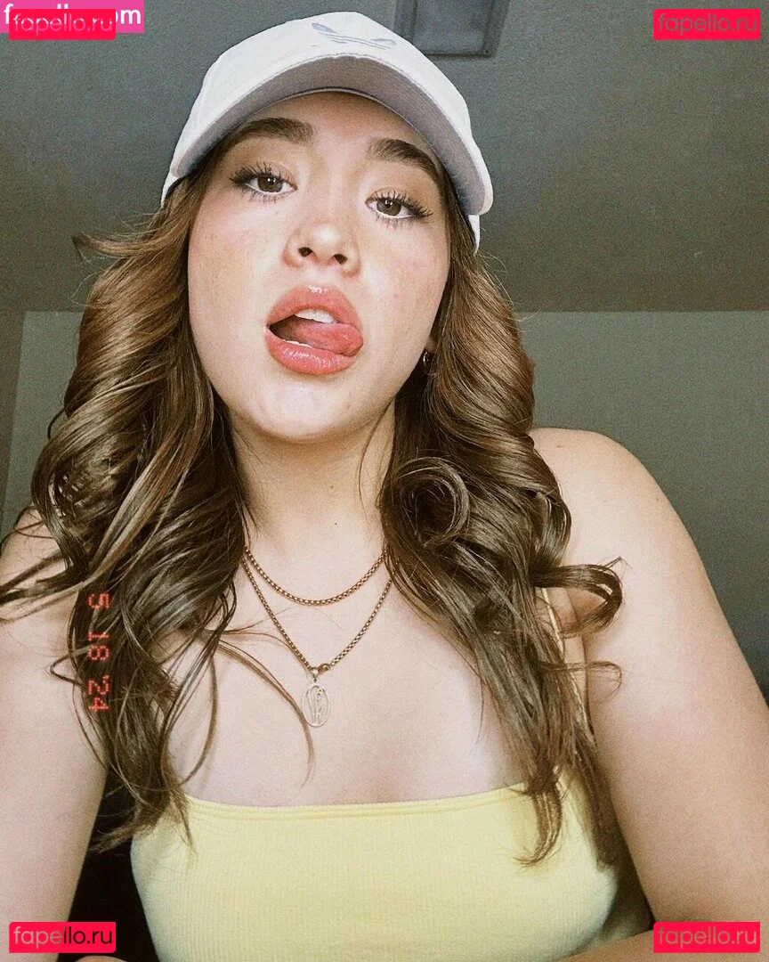 Ashly Martinez Onlyfans Photo Gallery 