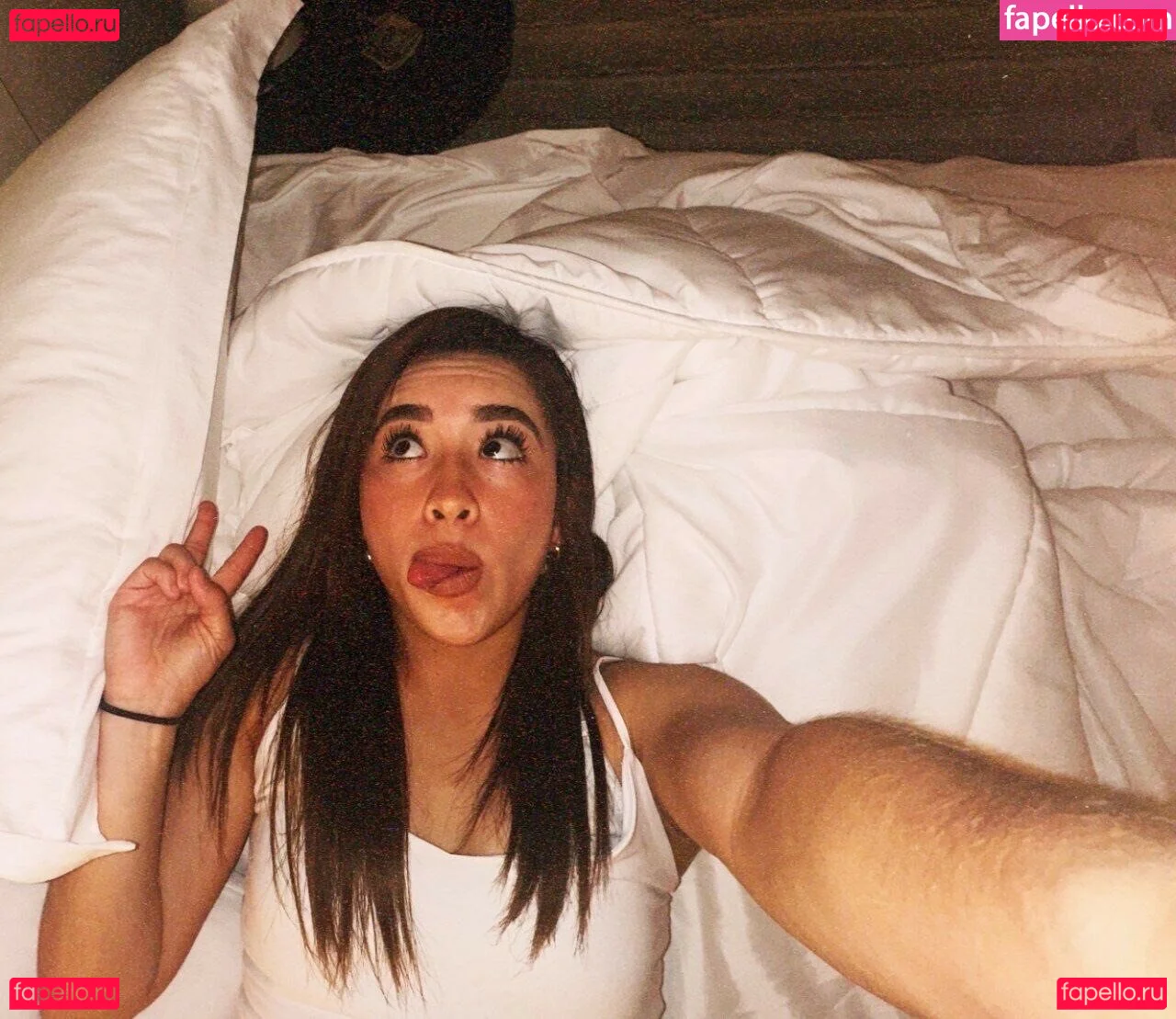 Ashly Martinez Onlyfans Photo Gallery 