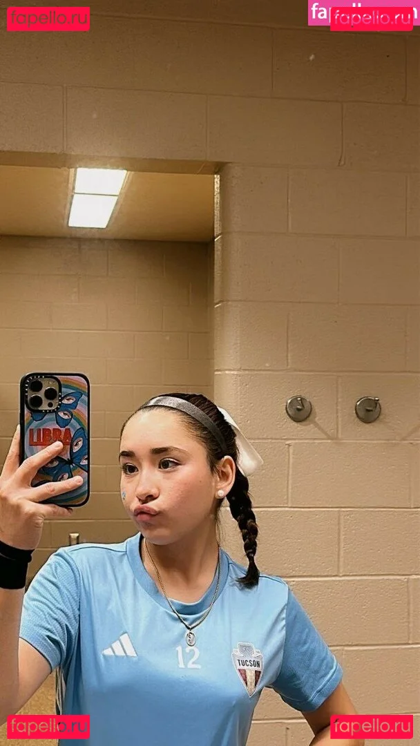 Ashly Martinez Onlyfans Photo Gallery 