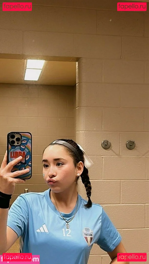 Ashly Martinez Onlyfans Photo Gallery 