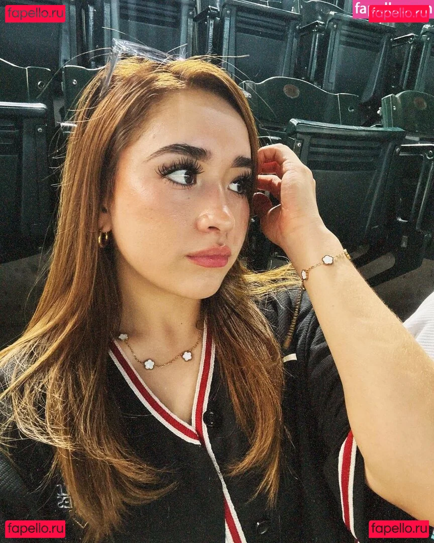 Ashly Martinez Onlyfans Photo Gallery 